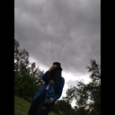 Alba Esparza - @alba_esparza2 - Twitter