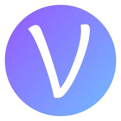 vrazexOfficial's profile picture. Programmer | Developer @BlockZone_ | Head Developer of Anime Legends