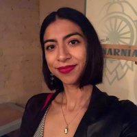 Melissa Montalvo (@melissamyrna_) 's Twitter Profile Photo Melissa Montalvo (@melissamyrna_) 's Twitter Profile Photo