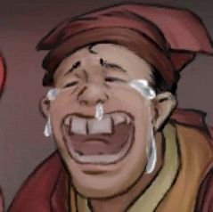 れさんのプロフィール画像
