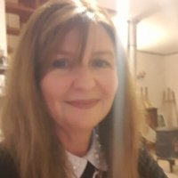 Martine Assandri (@smart05200) 's Twitter Profile Photo