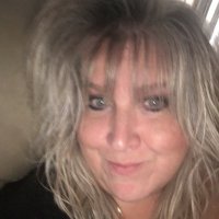 Sharon DeVore - @SharonDeVore2 Twitter Profile Photo