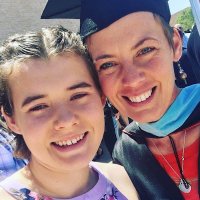 Laura Wilk (@laurawilk16) Twitter profile photo