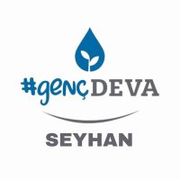 Seyhan'a Genç Deva (@seyhangencdeva) 's Twitter Profile