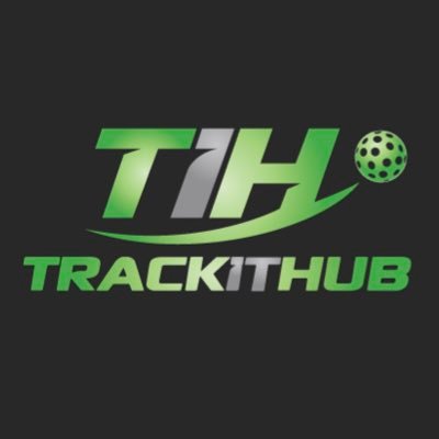 TrackitHub