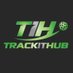 TrackitHub (@trackithub) Twitter profile photo TrackitHub (@trackithub) Twitter profile photo