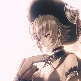 dead dove do not eat
__
yt: https://t.co/zCX3iWBzKg
bilibili: https://t.co/zprsPNSQoM
tsn side blog: https://t.co/ChyLnKCDS3