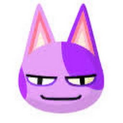 Blazinggalaga's profile picture. 