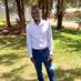 Abraham kiprotich (@abraham62882353) Twitter profile photo Abraham kiprotich (@abraham62882353) Twitter profile photo