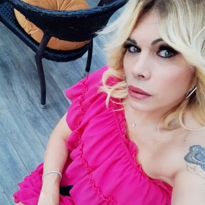 Maryocchiverdi3's profile picture. Amor vincit omnia ❤❤❤