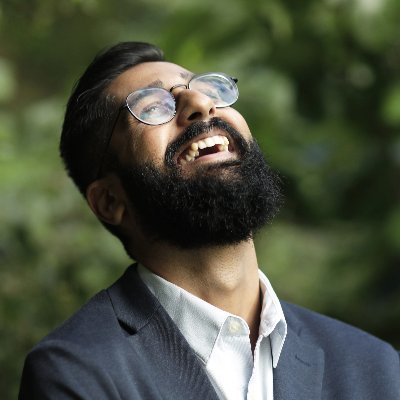 SVP, Entertainment & Media Tech @psbinsights | Lore: Designer @insomniacgames (SO, R&CPS4, EoN VR), @MITGameLab (A Slower Speed of Light), @cmsw_mit