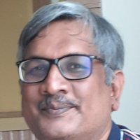 S.Krishna Kumar (@s1974kumar) 's Twitter Profile