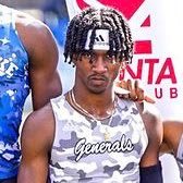 Christion (@christionbarker) 's Twitter Profile Photo