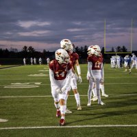 Maddoxward (@maddoxward4) 's Twitter Profile