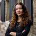 Julie Lüpkes (@julieluepkes) Twitter profile photo Julie Lüpkes (@julieluepkes) Twitter profile photo
