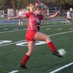 Kaylin Greger (@kaylingreger) Twitter profile photo Kaylin Greger (@kaylingreger) Twitter profile photo