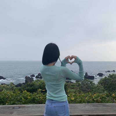 Kim_Young666's profile picture. Like free life, encryption enthusiast