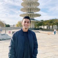 parsa (@parsaaah) 's Twitter Profile