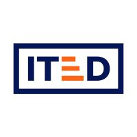 ITED (@itedtec) 's Twitter Profile