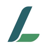 Launch Fundraising (@launchfundrais1) 's Twitter Profile Photo Launch Fundraising (@launchfundrais1) 's Twitter Profile Photo