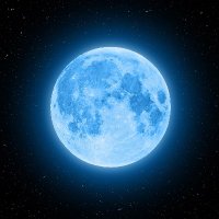 coinmoonitor(@coinmoonitor) 's Twitter Profile Photo