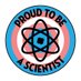 LGBT+ Physics (@lgbt_physics) Twitter profile photo LGBT+ Physics (@lgbt_physics) Twitter profile photo