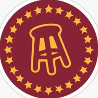 Barstool Pike Central (@pikebarstool) 's Twitter Profile Photo Barstool Pike Central (@pikebarstool) 's Twitter Profile Photo
