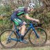 Jamie Blanchfield (@jamieblanch_) Twitter profile photo Jamie Blanchfield (@jamieblanch_) Twitter profile photo
