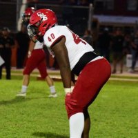 Javon Brown (@javon_brown1) 's Twitter Profile