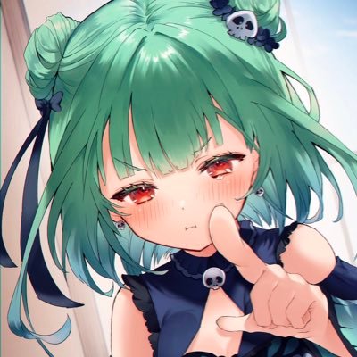 せんれあ🦋ふぁんでっとさんのプロフィール画像