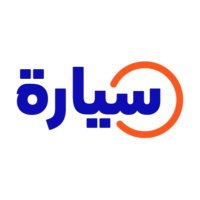 كوبون كود خصم سيارة ( A1 - A2 ) موقع سيارة اونلاين (@kamalfetouh) Twitter profile photo