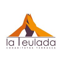 LaTeuladaCohabitatge(@LaTeulada) 's Twitter Profile Photo