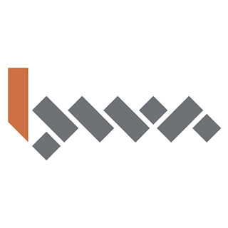 BWA ARCHITECTURE is an award-winning, full service design firm focused on affordable housing, transportation, higher ed and commercial projects.