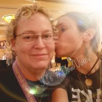 JC's #DomVision™ 🏳️‍🌈🐯 She/They (@jcsdomvision) Twitter profile photo