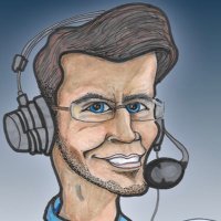 Dave Nathan (@davenathanonair) 's Twitter Profile Photo
