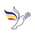 Andorra Endavant (@aendavant) Twitter profile photo Andorra Endavant (@aendavant) Twitter profile photo