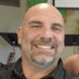 James Perry (@jperrycreekside) Twitter profile photo James Perry (@jperrycreekside) Twitter profile photo