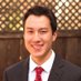 Benjamin Kozak (@benjaminmkozak) Twitter profile photo Benjamin Kozak (@benjaminmkozak) Twitter profile photo