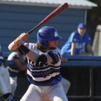 Puig (@brandonpuig34) 's Twitter Profile