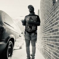 Jay Foster Jr (@__jayfoster) 's Twitter Profile