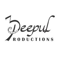 3 Peepul Productions(@3_peepul) 's Twitter Profile Photo