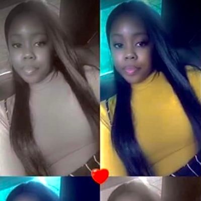 God 🤍Child 🙂 Mommy 💙💓💓3x #YoungBlackEntrepreneur #SoonToBeMillionaire