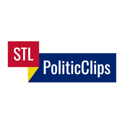 STL PoliticClips (on hiatus)