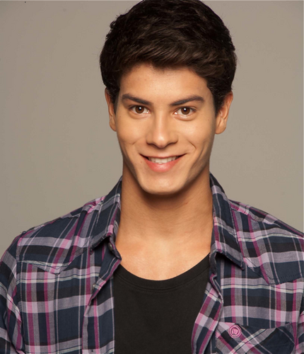 FcArthurForever's profile picture. Fc Dedicado ao meu principe @Aguiarthur :) 
Arthur ,, meu mundo é seu 
Eu sou Rebelde e você ?