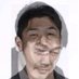 frick (@mogu28mogu) Twitter profile photo frick (@mogu28mogu) Twitter profile photo