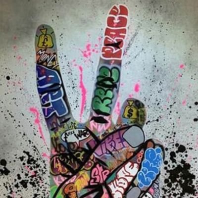 HicksPeach40's profile picture. 