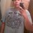 xxxBowserxxx's profile image