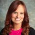 RealtorAng (@some_btown_girl) Twitter profile photo RealtorAng (@some_btown_girl) Twitter profile photo