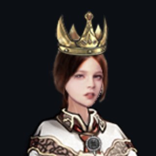 Queen of the Divine City. Leader of the Ministry of Mages. @lootproject @GenesisLoot @divine_dao