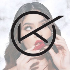 kosbeautyrp's profile picture. 𝑲 𝑶𝒔 𝑩𝒆𝒂𝒖𝒕𝒚 fue diseñada para ti que te gusta atreverte y ser tú mismo. Buscamos la expresión y libertad de tu creatividad. ˓ ♡︎ ˒ CEO: @etoiIeSucre